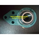 BẠC ĐẠN UCFK205